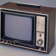 Illustration for article titled Sony's Engineer Brothers
